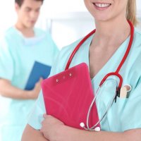 Clinical Medical Assistant 