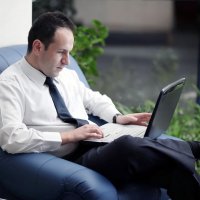 Six Sigma Green Belt 