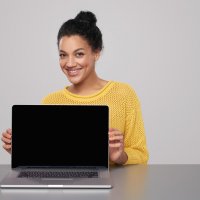 Microsoft® Office (MOS) 365