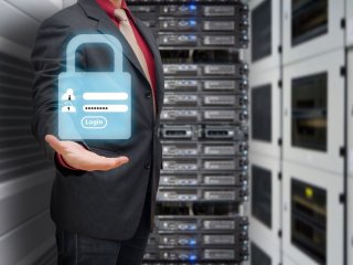 Computer Security+ Technician Computer Security+ Technician