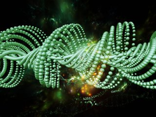 General Chemistry I General Chemistry I