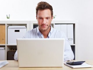 CompTIA Network+ CompTIA Network+