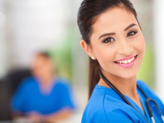 Electronic Health Records Management