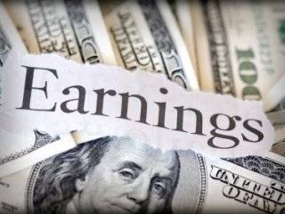 Money & Banking Money & Banking