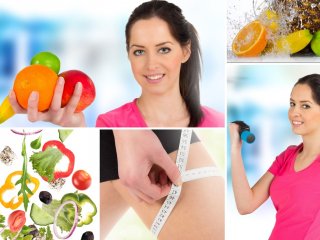 Sports Nutrition Sports Nutrition