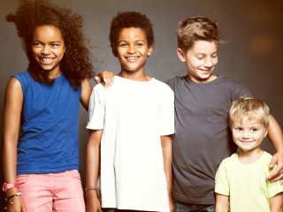 Homeschooling Gifted Children Homeschooling Gifted Children