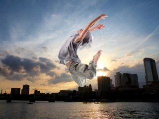 Discover a Career as a Personal Coach Discover a Career as a Personal Coach