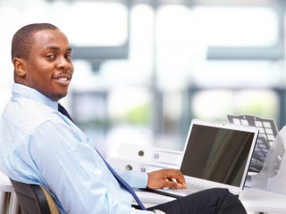 Microsoft Word® 365